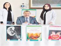Organ Bağışına Kelkit Belediyesinden Tam Destek
