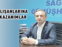 AİLE VE SOSYAL POLİTİKALAR DAN SEVİNDİRİCİ KARAR