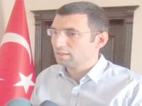 KAYMAKAM SAFİTÜRK’ÜN ŞEHİT EDİLMESİ