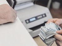 Borcuna en sadık il Gümüşhane