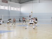 HAKLI GALİBİYET