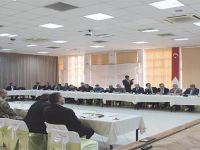 FANTASTİK KURSLAR AÇMAYIN !