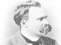 ZİGANA ZİRVESİ'NDE "NİETZSCHE" ETKİNLİĞİ