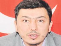 'MADENLER ACİLEN EKONOMİYE KAZANDIRILMALI'