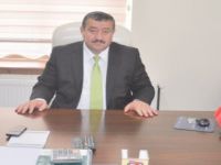 KELKİT VE ŞİRAN’A DOĞALGAZ MÜJDESİ