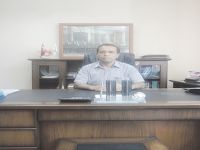 YARIN   SON GÜN