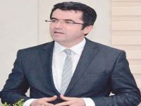 24 KASIM ÖĞRETMENLER GÜNÜ
