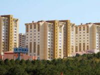 EMEKLİLER, AKGÜL VE PEKTAŞ’TAN EV İSTİYOR