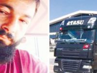 TORUL'A BULGARİSTAN'DAN ÇOK ACI HABER