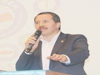 BİN KEZ DÜŞÜNECEKLER