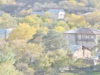 BAĞLARBAŞI İMARA AÇILMADI