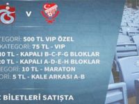 Büyük maç Avni Aker'de