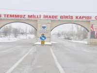 Darbeyi unutmadık, Unutturmayacağız