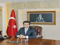 DÜNYA ENGELLİLER GÜNÜ