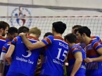 Torul efsanesi: 3-0