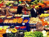 Beklentinin Altında Kaldı