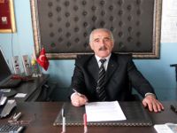 KUR’AN’DA AV VE AVCILIK