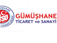 GTSO’da dış ticaret bilgilendirme semineri yapılacak