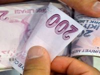 Merkez Bankası yerel parayla ticareti önemsiyor