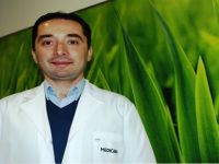 Kış aylarında enfeksiyonlara dikkat