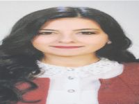 Gümüşhane Halk Sağlığı Müdürlüğü