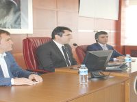YERLİ, YENİLİKÇİ, YEŞİL ÜRETİM