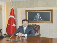 DÜNYA İNSAN HAKLARI GÜNÜ