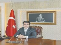MEVLİT KANDİLİ