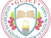 GÜSEV Bursları açıklandı