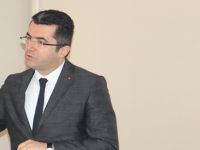 “CERAHAT TEMİZLENİYOR”
