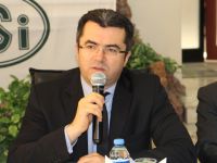 YATIRIM, DESTEK VE TANITIM