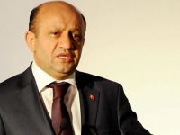 Milli Savunma Bakanı’ndan flaş açıklamalar