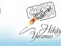 GENÇ KALEMLER HİKAYE YARIŞMASI