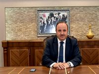 KUR’AN AYINDA ÇOCUKLARIMIZI KUR’ANLA BULUŞTURALIM