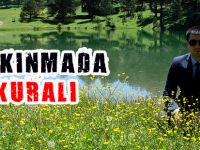 KALKINMADA 3T KURALI