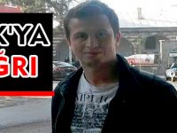 TUNCELİ TİCARET ODASI’NDAN PKK’YA ÇAĞRI