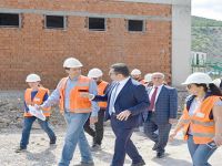 EĞRİ OTURUP DOĞRU KONUŞALIM