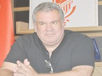 GÜMÜŞ TOP BAŞI YAPIYOR