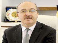 İLK KAPI İSPANYA İLE AÇILIYOR
