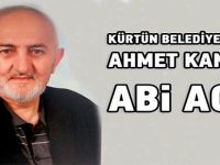 AHMET KANAT'IN ABİ ACISI