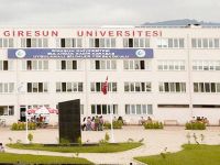 GİRESUN VE GÜMÜŞHANE GÜÇLERİNİ BİRLEŞTİRİYOR