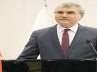 YEŞİL YOL BİTİMİNE AZ KALDI