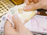 Asgari Ücret İçin İlk Rakam Açıklandı