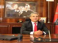 KARATAŞ'TAN TEŞEKKÜR