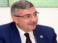 PEKTAŞ'TAN DSİ GÜNDEMİ