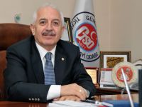 AKÇAY’DAN  PESTİL - KÖME ÖNERİSİ