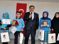 EN TATLI DİLLERDE EN TATLI SEDA