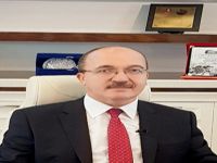 Ankara’nın Başkent Oluşunun 98.Yılı