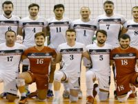 TORUL GENÇLİK ÜMİTSİZ
