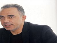 GAZETECİLER BAYRAMININ 57.YILI